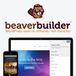 beaver-builder