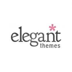 Elegant Themes Coupon