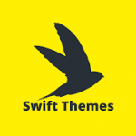 swift-themes-coupon.png