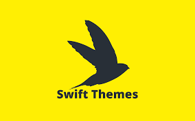 swift-themes-coupon.png