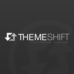 ThemeShift Coupon Code