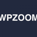 WPZoom Coupon Codes
