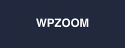 WPZoom Coupon Codes